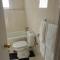 Micaela Charming Hostal