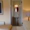 Corrib View Guesthouse h91rr72 - 戈尔韦
