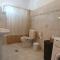 Ailamakis Apartements