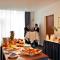 H4 Hotel Kassel City, Trademark Collection by Wyndham