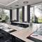 H4 Hotel Kassel City, Trademark Collection by Wyndham