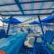 Tangiers Resort Motel - وايلدوود كريست