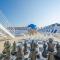 Tangiers Resort Motel - وايلدوود كريست