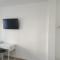 Micaela Charming Hostal