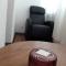 Silene Studio - Craiova