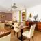 Hotel und Restaurant Haus Sajons