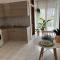 Swallows Nest Apartment