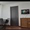Silene Studio - Craiova