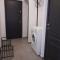 Silene Studio - Craiova