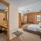 ZEYT INN HOTEL