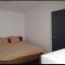 Silene Studio - Craiova