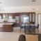 Sparta Luxury Villa