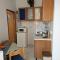 Apartman Nada