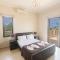 Sparta Luxury Villa