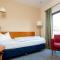 Hotel und Restaurant Haus Sajons