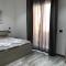 Sunrise Beach Apartment Trapani