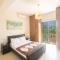 Akefalou Sea View Villa