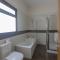 Sparta Luxury Villa