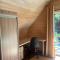Rustic private Cabin in woods w/ Sauna & Pool - 维尔纽斯