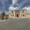 Akefalou Sea View Villa