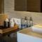 The Claremont Luxury Villas