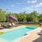Holiday Home Dalmatinska Croatia