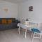 City-Apartment Lüdenscheid