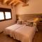 Casas Las Hazas