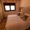 Casas Las Hazas