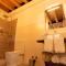 Casas Las Hazas