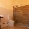 Casas Las Hazas