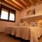 Casas Las Hazas