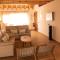 Casas Las Hazas