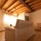 Casas Las Hazas
