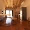 Casas Las Hazas