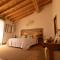 Casas Las Hazas