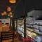 The Boutique Hotel Amman