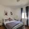 Apartment COCO - Šibenik