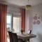 Apartment COCO - Šibenik