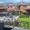 Guest House Zlatniyat Telets