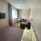 Ulpan Mini Hotel