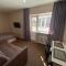 Ulpan Mini Hotel