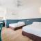 The Concept Hotel KL - Batu Caves