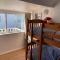 Seabirds - 3 bed chalet, dog friendly, Bridlington