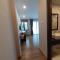 Happy Home