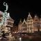 Cozy Antwerp - Cityview Studio FREE PARKING