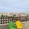 Khalda Rooftop Apt.
