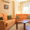 3 bedroom duplex apartment san cayetano