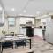 Elegant 1-BR Apartment - Silver Spring