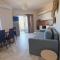 Oliva Beach Hotel